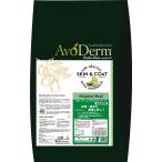 アボ・ダーム (AVODERM) アボ・ダームオリジナルビーフ小粒 4.0kg