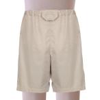  бамбук .fdo- одноразовые подгузники держатель II S размер 105552