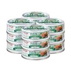  высшее . свет хлопья и . масло .3 жестяная банка R (70g×3) ×4 шт 