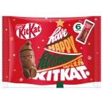  Nestle комплект cut Hori tei солнечный ta6 шт 