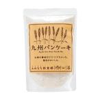  Kyushu стол Kyushu блин 200g×3