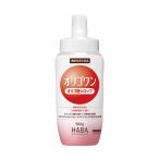 H+B жизнь наука oligo one oligo сахар сироп 500g