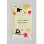 ptipa печенье Mix 250g