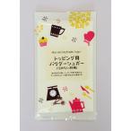 ptipa топпинг для пудра shuga-( плач . нет мука сахар ) 100g