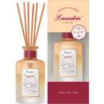 Laundrin'(ランドリン) Laundrin ルームディフューザー ウーロンティーの香り 100ml