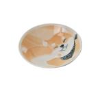 kanese смех ..(....)5.5 горшок orange DG-011