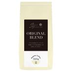  три .... бобы оригинал Blend ( бобы ) 320g