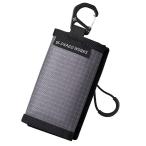 [PaaGo WORKS(pa-go Works )] Trail банк S черный 