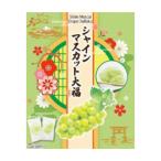  автомобиль in мускат большой удача коробка модель 