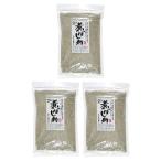 okabe. высушенный мука 400g×3 пакет окономияки приправа фурикакэ кальций 