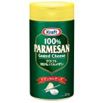  craft Pal me The n сыр 227g [ большая вместимость мука сыр 100% Pal me The n натуральный сыр Kraft]