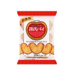  три . кондитерские изделия экономичный источник . пирог 24 листов входит 