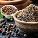  чёрный .. соль 50g без добавок натуральный соль ( небо день соль * Guerlain do соль ) использование ... чёрный .... тест приправа 