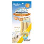 モンゴルストロングチーズ スリムロング S 3本