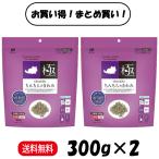 爆買 まとめ買い ハイペット ちんち