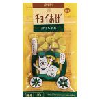 choi.. собака для закуска тыква .35 грамм (x 5) ( массовая закупка )