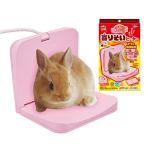 ma LUKA n.......... обогреватель 