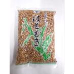 大晃皮去りほうじはとむぎ500g送料無料【北海道・沖縄・離島別途送料必要】