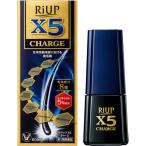 【第1類医薬品】リアップX5チャージ60ml×6個【北海道・沖縄・離島別途送料必要】