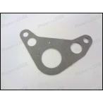  брать . прокладка маслоохладитель китайский ATV Monkey мотоцикл двигатель 