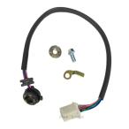  нейтральный сенсор переключатель китайский двигатель универсальный LINFAN ZONGSHEN LONCIN мотоцикл 