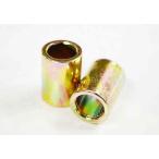  подвеска sa скалярный M10 10mm 2 шт ATV Majesty мотоцикл 