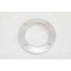  офсет проставка 12mm алюминиевый колесо Monkey Gorilla для 