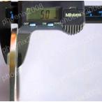  проставка 5mm ступица колесо офсет Monkey Gorilla мотоцикл 