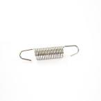  springs spring muffler глушитель установка мотоцикл 52mm spring скидка spring универсальный 1 шт предварительный замена 