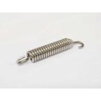  muffler spring springs 5 вид 1 шт универсальный предварительный . мотоцикл 4 колесо три колесо ATV Buggy 