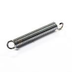  muffler spring springs 1 шт обувь без шнуровки CB[ товар с некоторыми замечаниями ] ATV мотоцикл Buggy трицикл универсальный глушитель выхлопная труба 