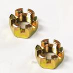  гайка 2 шт. комплект M12 P1.25 колесо вал дворец ATV 4 Wheel Buggy трицикл мотоцикл три колесо 