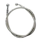  стальная сетка гидравлический 900mm 10mm 20° тормоз шланг сцепления банджо угол распорка мотоцикл 4 колесо трицикл 