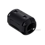 ¥Õ¥§¥é¥¤¥È¥³¥¢ ¥Î¥¤¥º¥Õ¥£¥ë¥¿¡¼ Æâ·Â 7mm 1¸Ä ¥Ö¥é¥Ã¥¯ ¥Ò¥ó¥¸ ¥Î¥¤¥º ¥«¥Ã¥È ÍÞÀ© USB ¥Ñ¥½¥³¥ó ¥ª¡¼¥Ç¥£¥ª ¥«¡¼¥Ê¥Ó ¥É¥é¥ì¥³ AVµ¡´ï