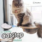  кошка подножка окно присоска прокат кошка bed кошка walk тоже Mini мощный присоска кошка bed подножка / Mini присоска кошка подножка 