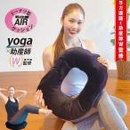  балансировочная подушка body . пассажирский подушка баланс диск иен сиденье подушка послеродовой геморрой ... покрытие воздушный легкий .. боль / форма бублика воздушный подушка 