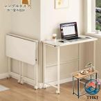  ширина 60cm80cm100cm из дерева простой стол персональный компьютер кабинет Work стол 2 цвет развитие ощущение роскоши стол 