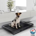  туалет tray широкий из нержавеющей стали собака для туалет туалет tray собака туалет собака ... tray туалет tray для домашних животных салон туалет средний а также большой типа собака для туалет . обеспечивать 