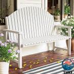  сад стул из дерева скамья наружный водонепроницаемый bench стул сад bench уличный перевозка удобный легкий уличный удобный кемпинг . активность вне развлечение . удобный каждый день используя .
