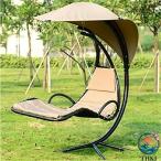  swing висячий стул arc подставка железный swing кресло-качалка сад стул bench park bench балкон bench модный пространство ....
