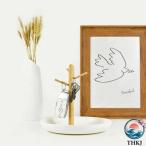  ключ крюк ключ подставка ключ вешалка вход ключ tree из дерева ключ .. ключ inserting бардачок место хранения подставка модный ключ класть мелкие вещи место хранения 