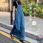 �f�j�� �W�����p�[�X�J�[�g ���f�B�[�X �f�j���T���y�b�g �I�[���C������ ���n �T���y�b�g �W�����X�J �I�[�o�[�I�[�� �����O�� ��l ���� �H�ׂ₷��