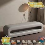  обеденный bench ширина 80cm 100cm 2 местный .... больница симпатичный простой Family living обеденный стол обувь место хранения имеется модный пространство .... рекомендация 