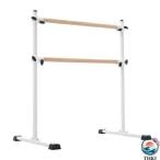 �o���G�o�[ 2 �i�� �X�^���h ���b�X���o�[ �������i�K���� 0~105cm �V�R�� �g���₷�� �������� �l�C ���ڃA�C�e�� �֗��O�b�Y �l�C�A�C�e�� �����g����