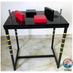  стандарт arm рестлинг таблица Battle таблица рестлинг запястье Professional игра рука сумо механизм arm рестлинг arm рестлинг шт. легкий в использовании рекомендация 