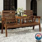  из дерева bench наружный шпаклевка .o скамья сад bench .. соус . подлокотник . имеется средний место хранения стол имеется модный пространство .... рекомендация . часть магазин ....