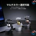  настольный отходит . koma fi jet игрушка интерьер украшение тихий звук вращение офис стол игрушка настольный модный пространство .... рекомендация . часть магазин .... популярный 