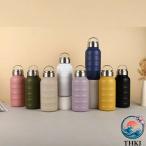  фляжка 1l прямой .. нержавеющая сталь бутылка индивидуальная бутылка термос теплоизоляция мытье ... широкий . бутылка модный часть . спорт уличный посещение школы ходить на работу ученик неполной средней школы ученик старшей школы фляжка 1 литров 