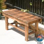 35 -дюймовые натуральное дерево сад bench атмосферостойкий наружный .. соус нет bench наружный шпаклевка .o bench закрытый а также наружный .. использование предназначенный . проект вход 