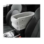  скол .. предотвращение подушка есть автомобильный домашнее животное Drive box промывание в воде простой собака кошка .... машина сопутствующие товары 